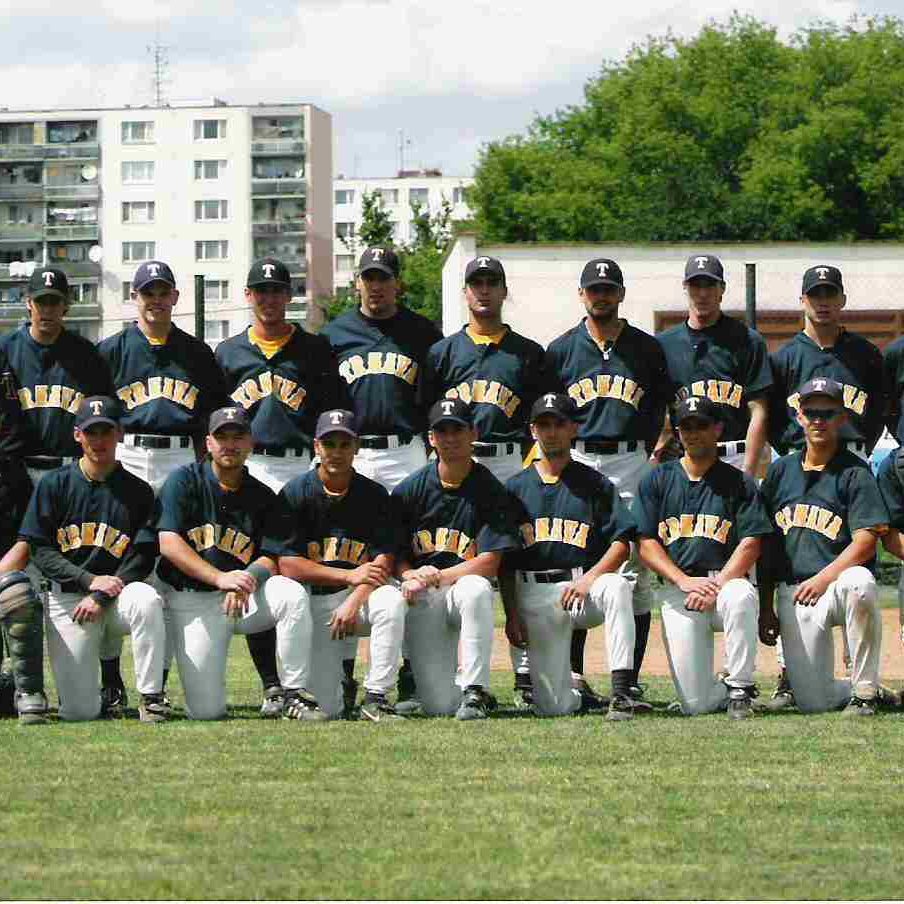 2003 majstri muži